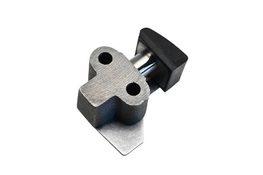 Beck/Arnley 024-0523 Timing Chain Tensioner NOS