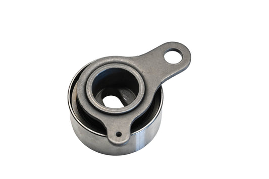 Beck/Arnley 024-1087 Timing Chain Tensioner Pully NOS