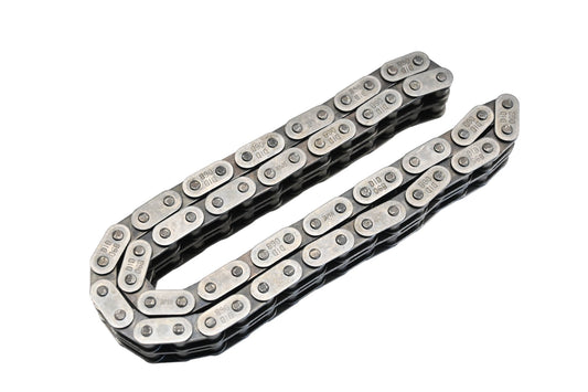 Beck/Arnley 024-0259 Timing Chain NOS