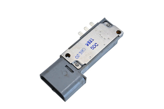 Borg Warner CBE20 Ignition Control Module NOS