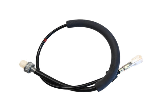 Beck/Arnley 091-1744 Speedometer Cable NOS