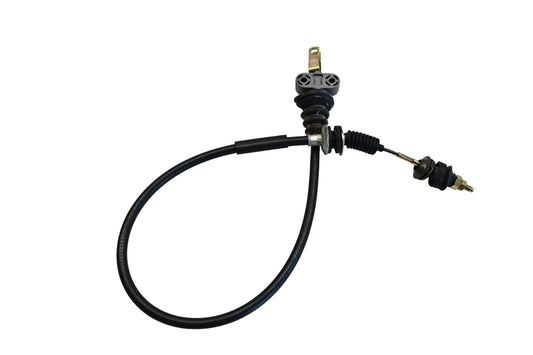 Beck/Arnley 093-0567 Clutch Cable NOS