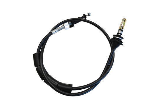 Beck/Arnley 093-0517 Clutch Cable NOS