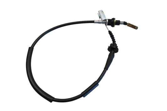 Beck/Arnley 093-0558 Clutch Cable NOS