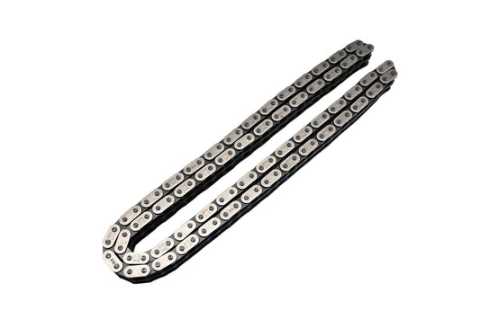 Beck/Arnley 024-0101 Timing Chain NOS