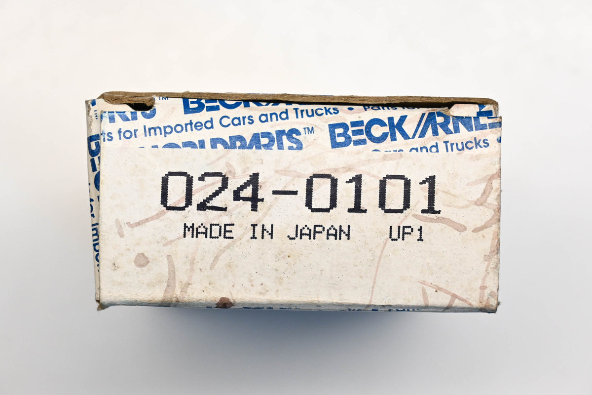 Beck/Arnley 024-0101 Timing Chain NOS