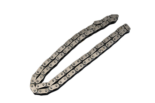 Beck/Arnley 024-0689, W11-648 Timing Chain NOS