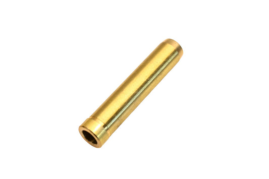 Beck/Arnley 022-1323, 44-02994 Valve Guide NOS