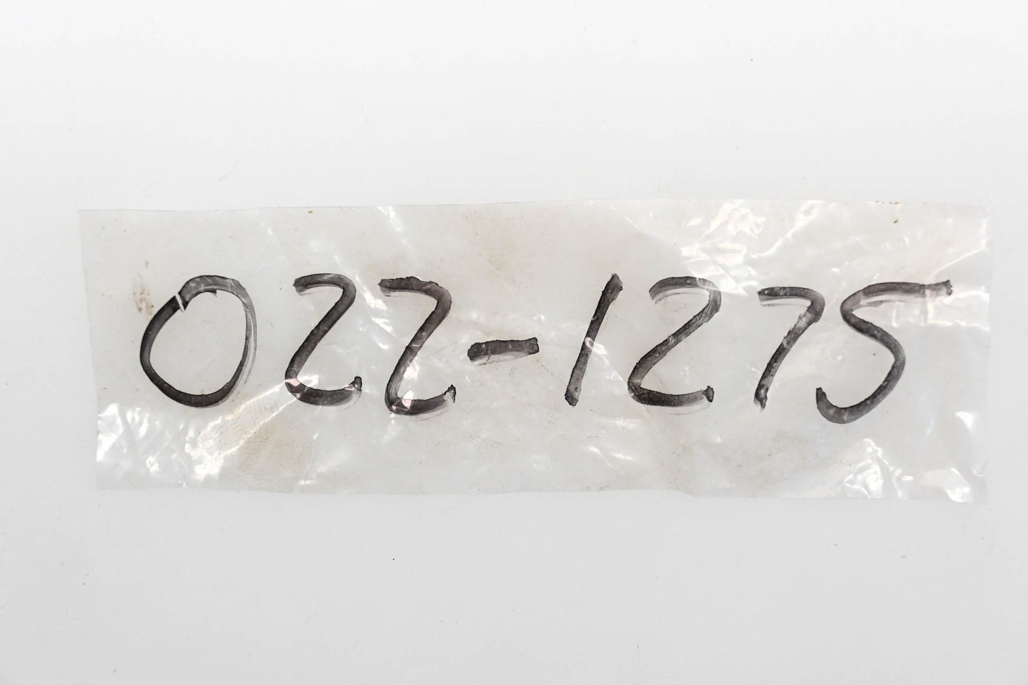 Vera 022-1275, 44-01104, G51044 Valve Guide NOS
