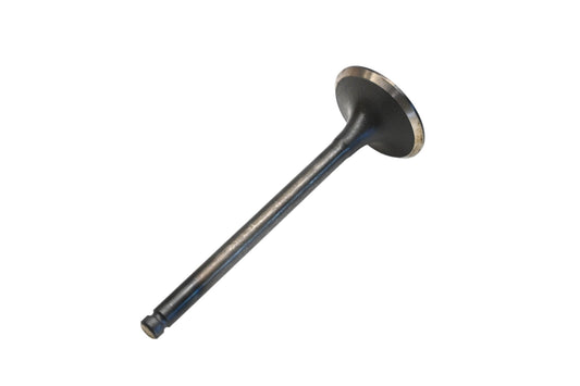 Beck/Arnley 021-3288, 0213288 Intake Valve NOS