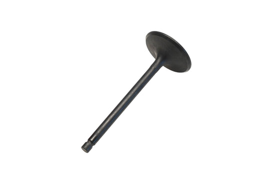 Beck/Arnley 021-3415 Intake Valve NOS