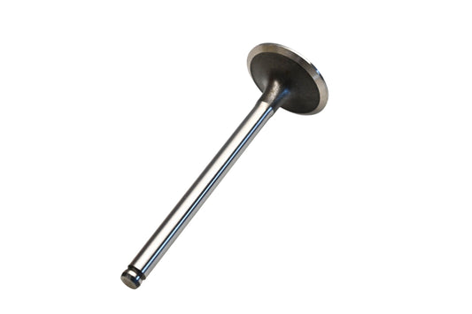 Beck/Arnley 021-3281 Intake Valve NOS