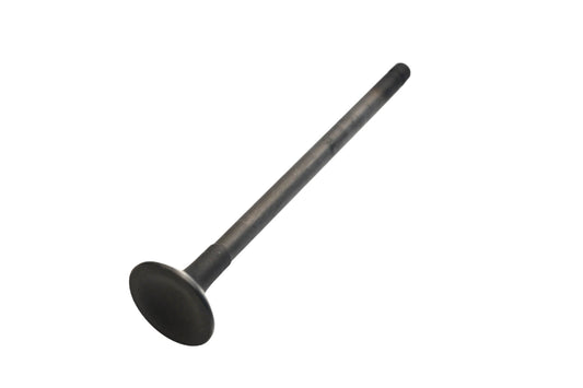 Beck/Arnley 021-3310 Intake Valve NOS