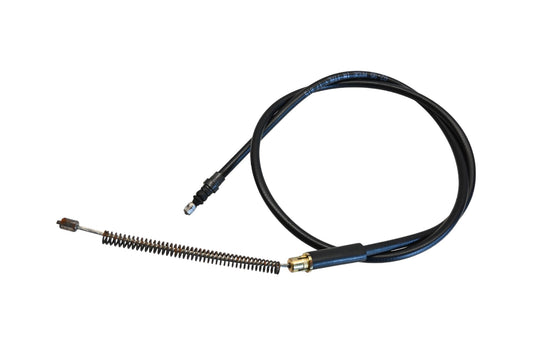 Beck/Arnley 094-0683 Parking Brake Cable NOS