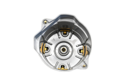 Borg Warner C 243, C243 Distributor Cap NOS