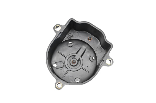 Borg Warner C 265, C265 Distributor Cap NOS