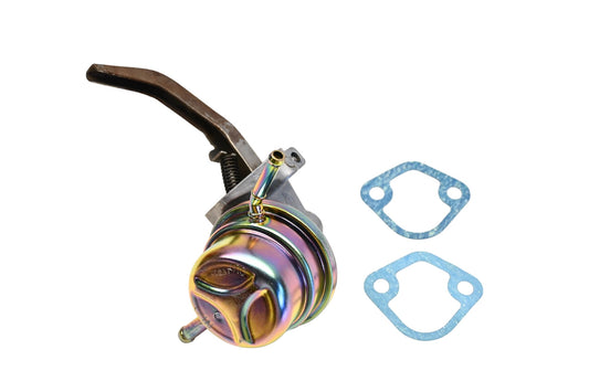 Beck/Arnley 151-6808 Mechanical Fuel Pump Kit NOS