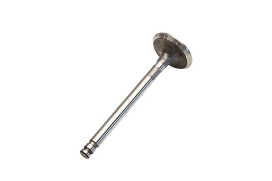 Dokuro 13715-25010, 44-03553 Exhaust Valve NOS