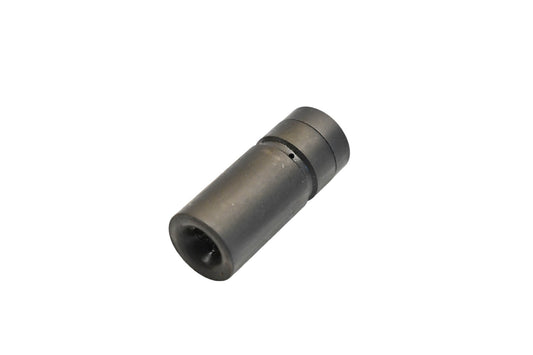 Beck/Arnley 022-1425 Valve Lifter NOS