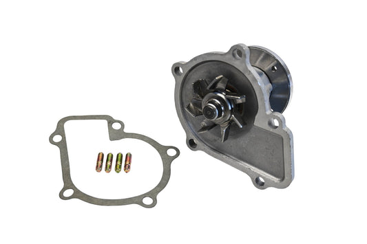 Beck/Arnley 131-2076 GMB Water Pump Kit NOS