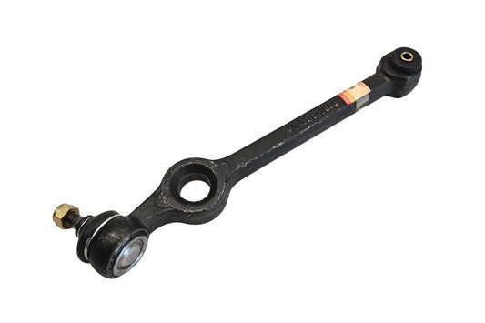 ADATT 043640, 60-02180 Suspension Control Arm Assembly NOS