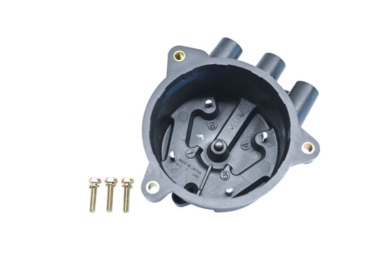 Beck Arnley 174-6955 Distributor Cap Kit NOS