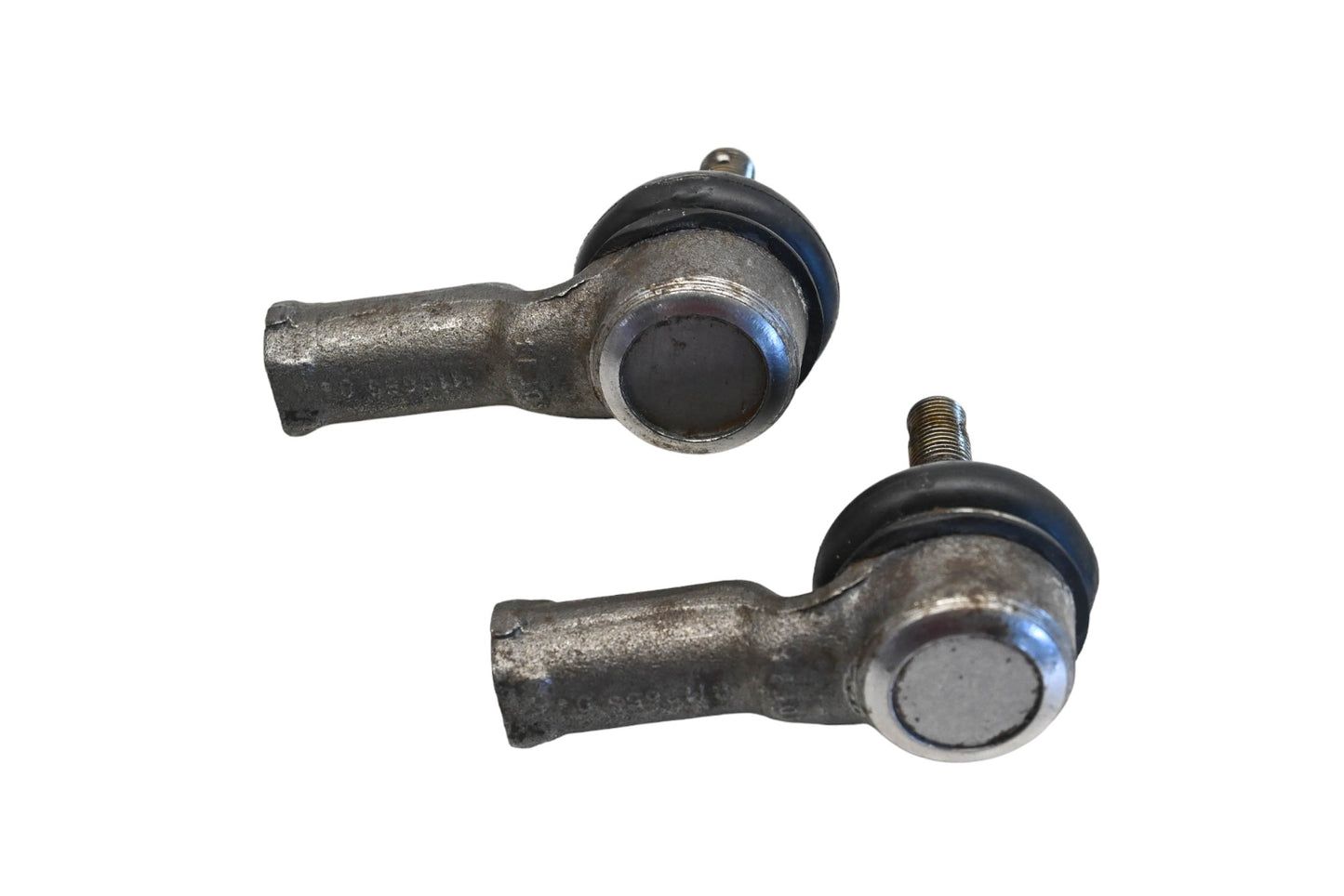 Aftermarket 101-0313, 60-02800, J11865S 0 Tie Rod End Kit NOS