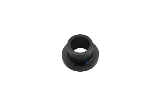 Aftermarket 101-0792, 60-01951 Trunnion Bushing NOS