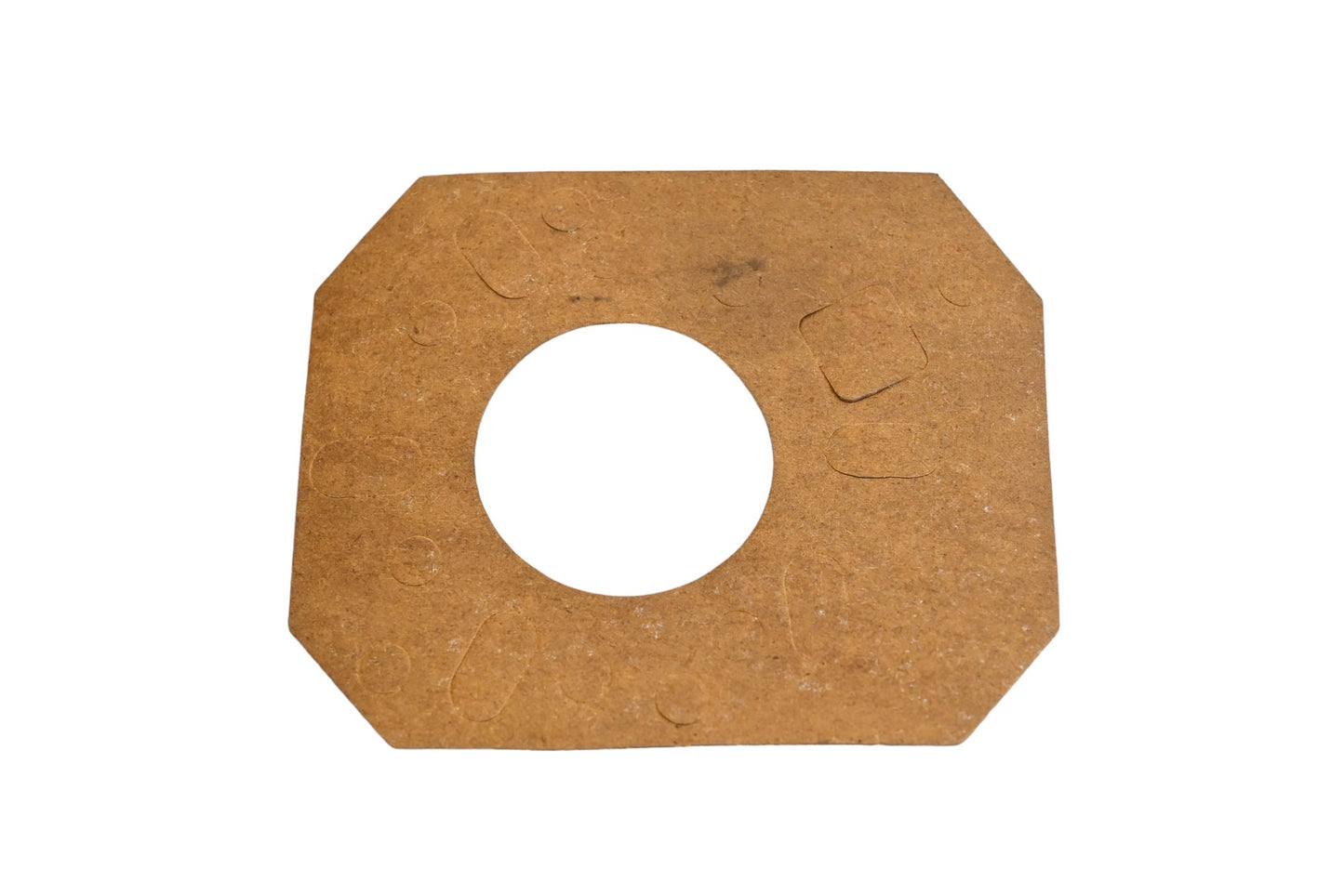 Beck/Arnley 039-0056 Coolant Thermostat Gasket NOS