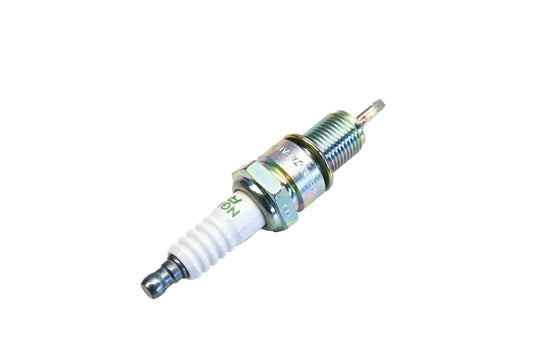 Beck/Arnley 176-5157, BRE529Y-11 NGK Spark Plug NOS
