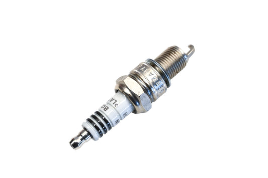 Bosch W8LPR, 0241229635-053, 6234 Platinum Spark Plug NOS