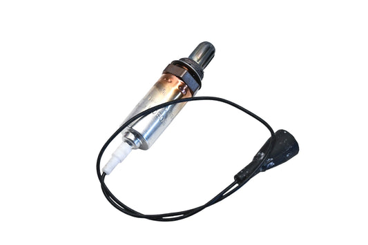 Bosch 0258001051 Oxygen Sensor NOS