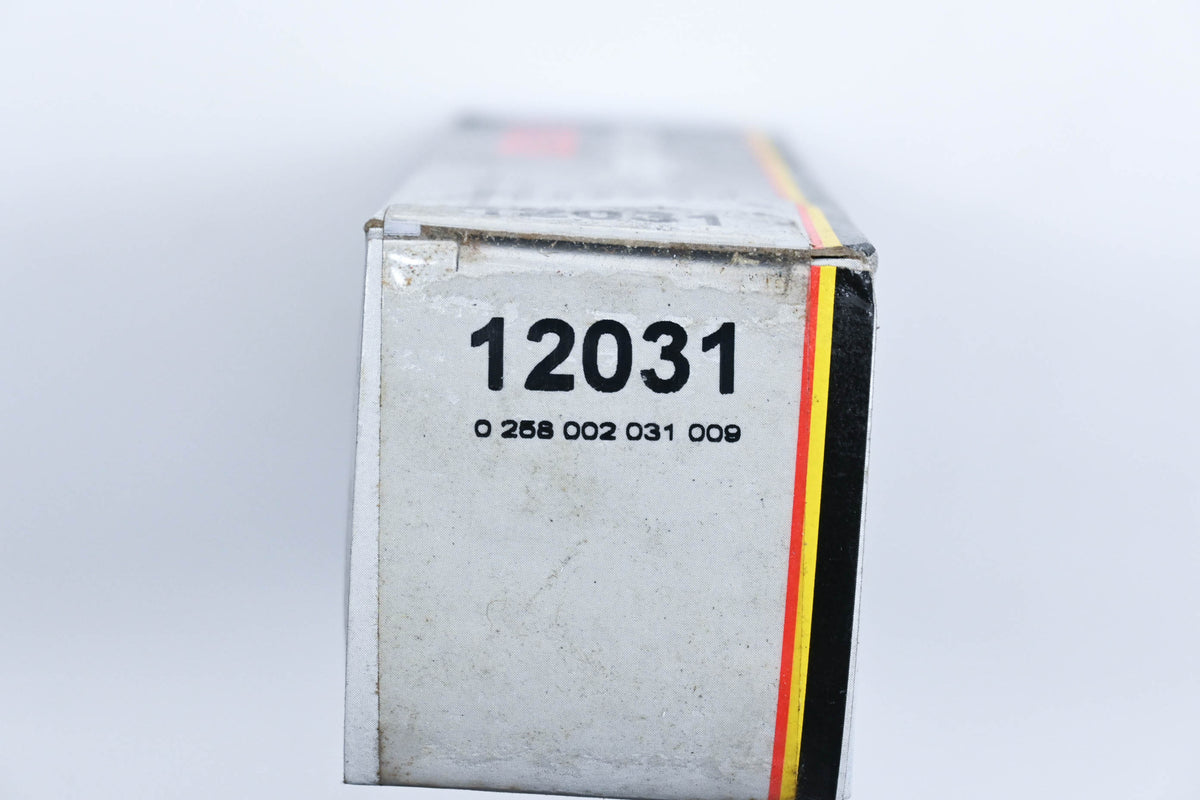 Bosch 12031 Oxygen Sensor NOS
