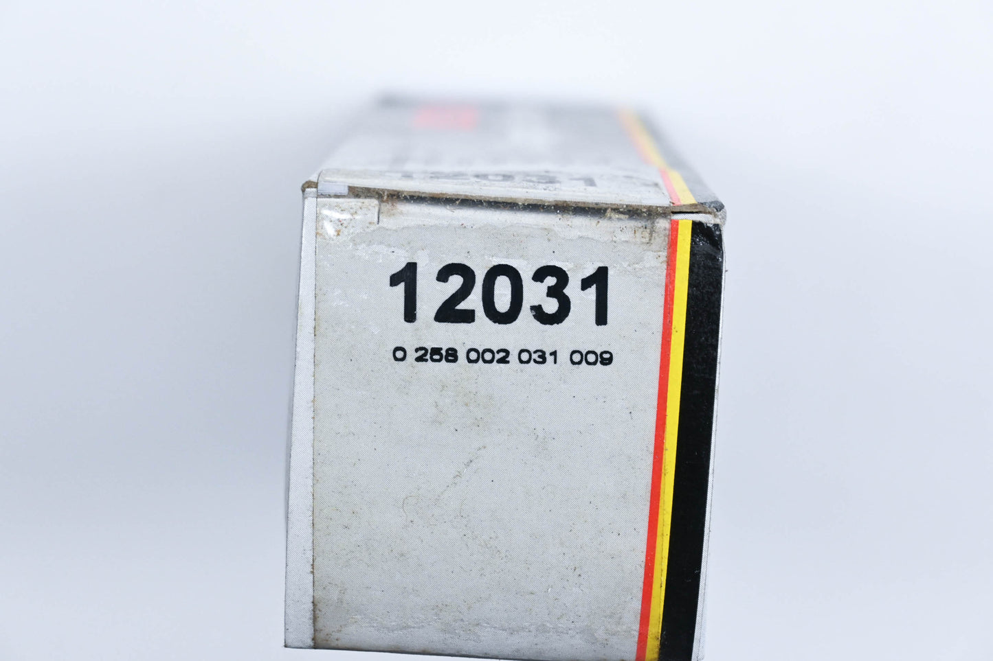Bosch 12031 Oxygen Sensor NOS