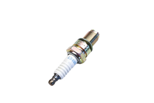 Beck/Arnley 176-5124, BR8ET NGK Spark Plug NOS
