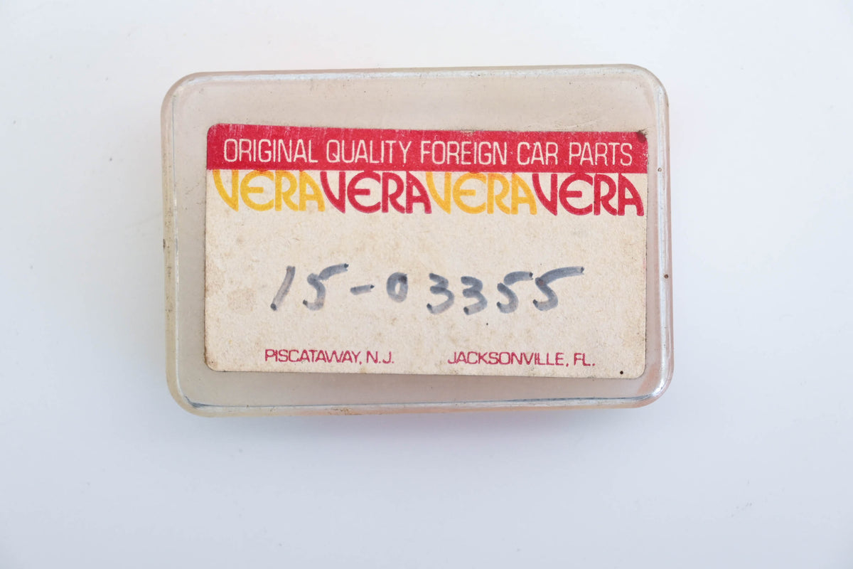 Vera 171-1613, 15-03355 Ignition Point NOS