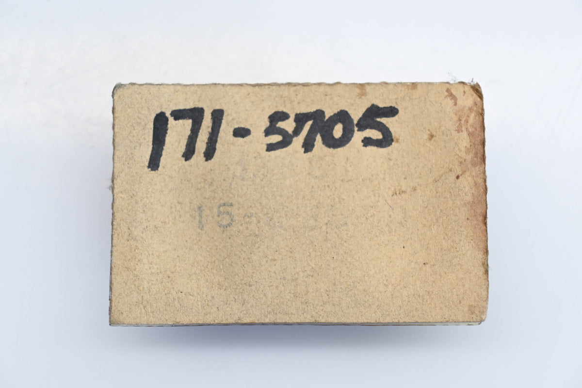 Vera 171-5705 Ignition Point NOS
