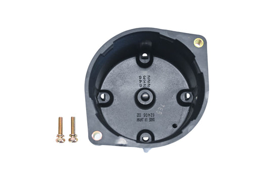 Beck Arnley 174-6939 Distributor Cap Kit NOS