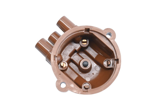 Beck Arnley 174-6916 Distributor Cap NOS