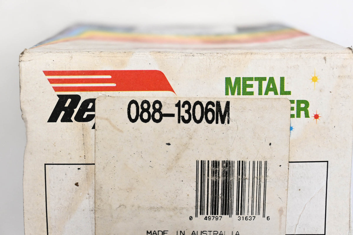 Repco 088-1306M Metal Master Disc Brake Pad Kit NOS