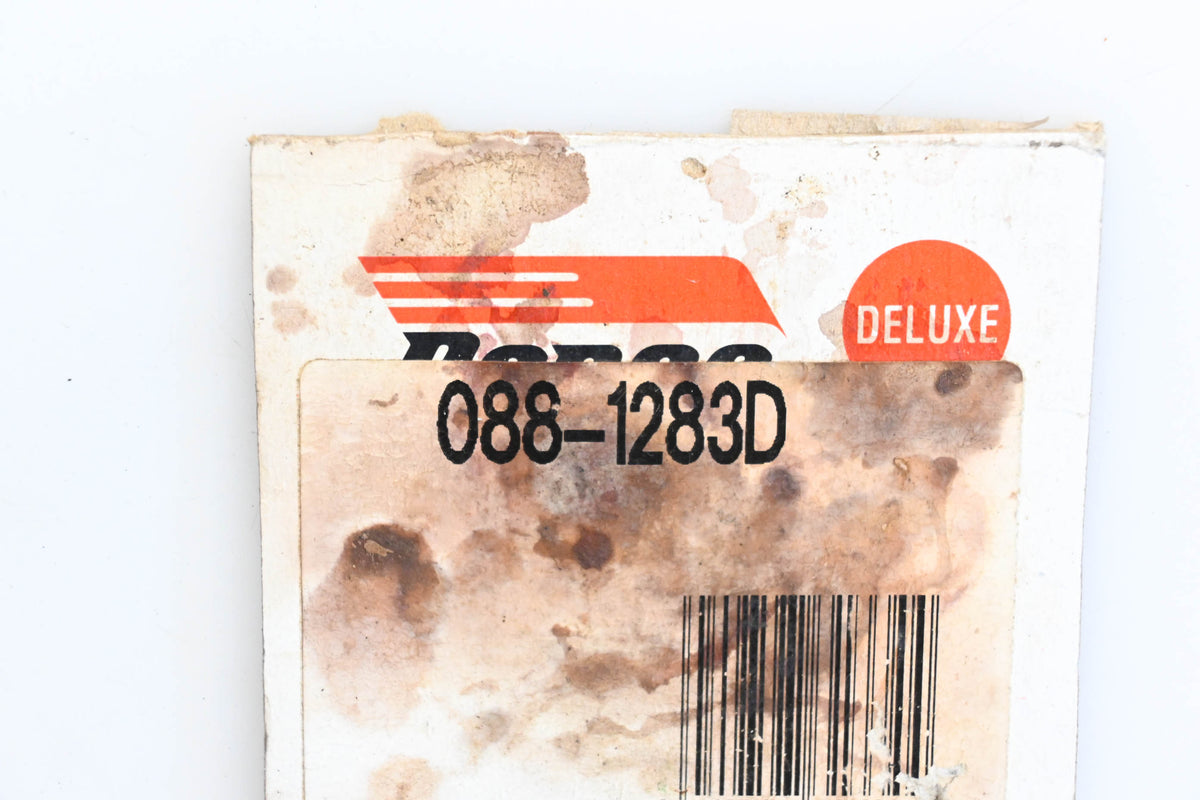 Repco 088-1283D Deluxe Disc Brake Pad Kit NOS
