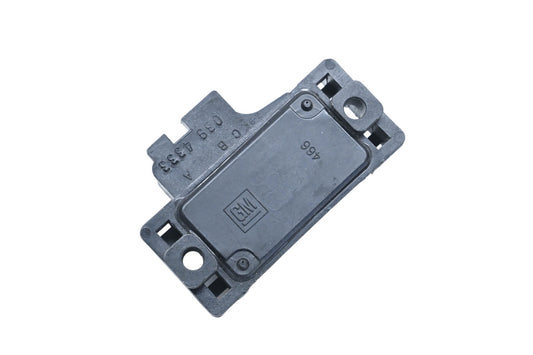 Borg Warner EC1602, 039 4333 GM Map Sensor NOS