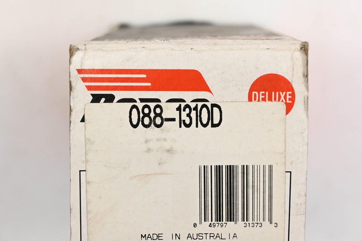 Repco 088-1310D Deluxe Disc Brake Pad Kit NOS