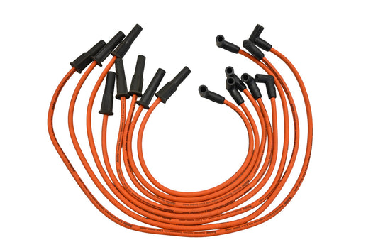 Autolite 86222 Spark Plug Wire Kit NOS