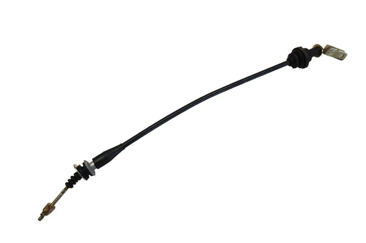Beck/Arnley 093-0516 Clutch Cable NOS