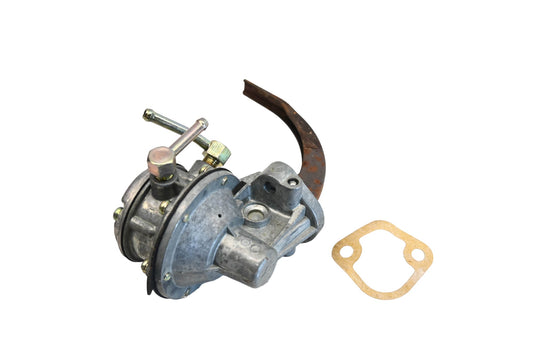 Kyosan Denki 17010-N0200, NP 456 Nissan Bluebird 510 Mechanical Fuel Pump Kit NOS