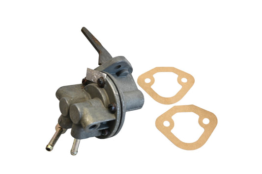 Aftermarket 41638 166D Mechanical Fuel Pump Kit NOS