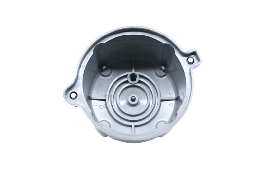 Beck Arnley 174-6906 Distributor Cap Kit NOS