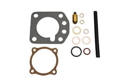 Aftermarket 15568 Carburetor Repair Kit NOS