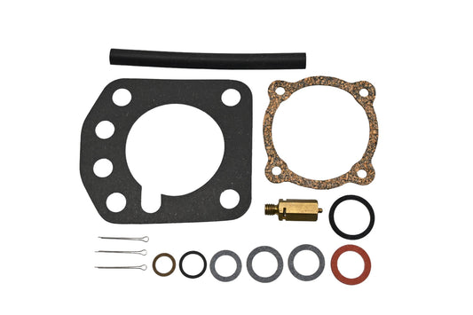 Hitatchi HJG46W S.U. Carburetor Repair Kit NOS